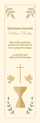 Plantilla Santito 3