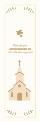 Plantilla Santito 3