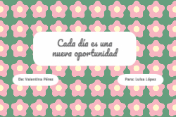 Plantilla Postal 3
