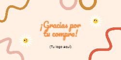 Plantilla Tarjeta 1