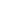 carro Icon
