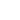 Cotiza Icon