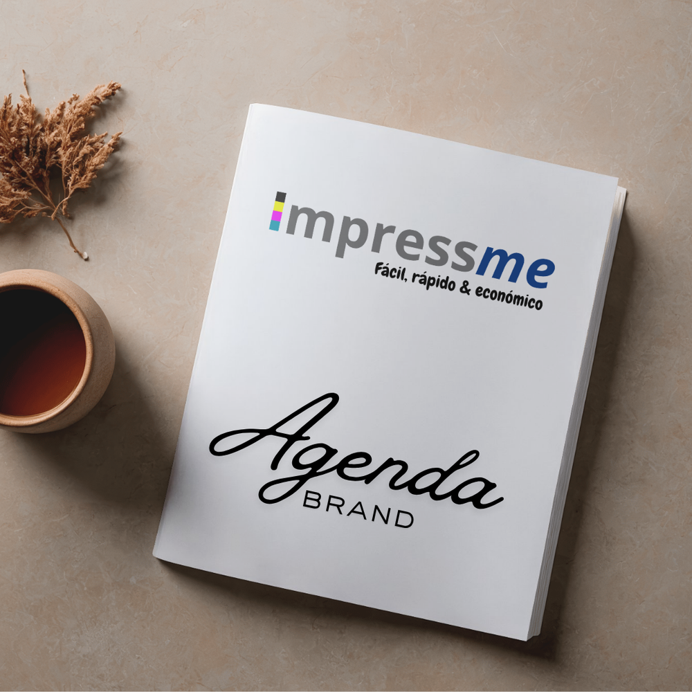 Agendas