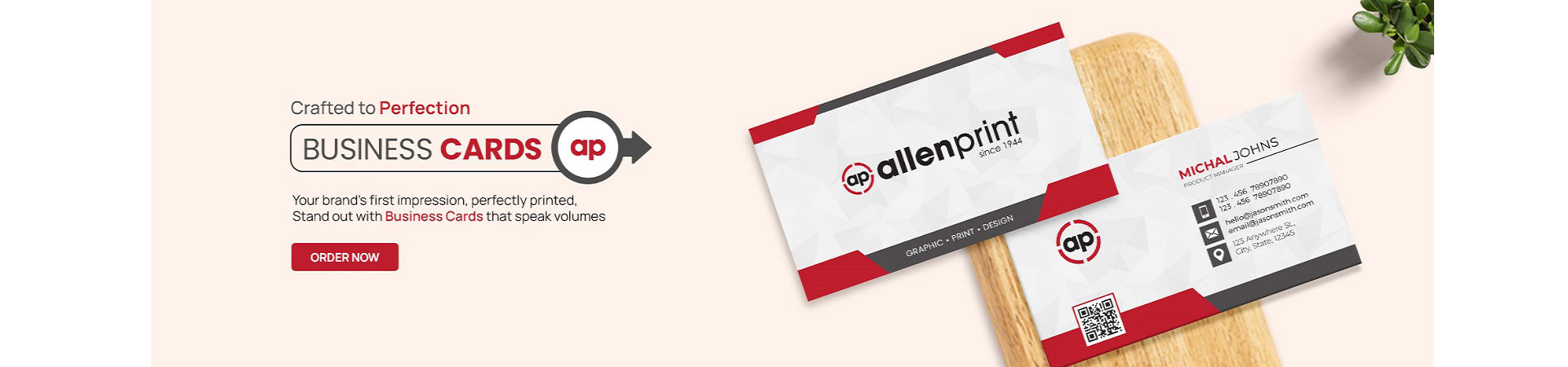 Banner 450px