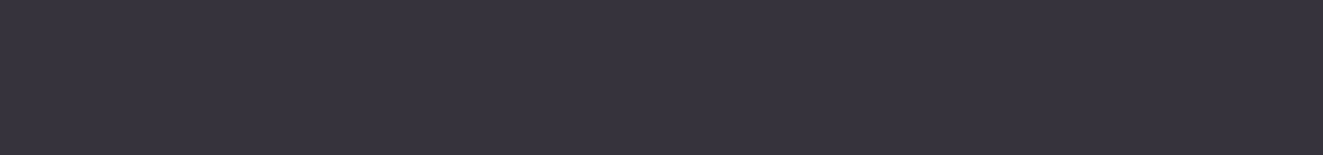 inner banner