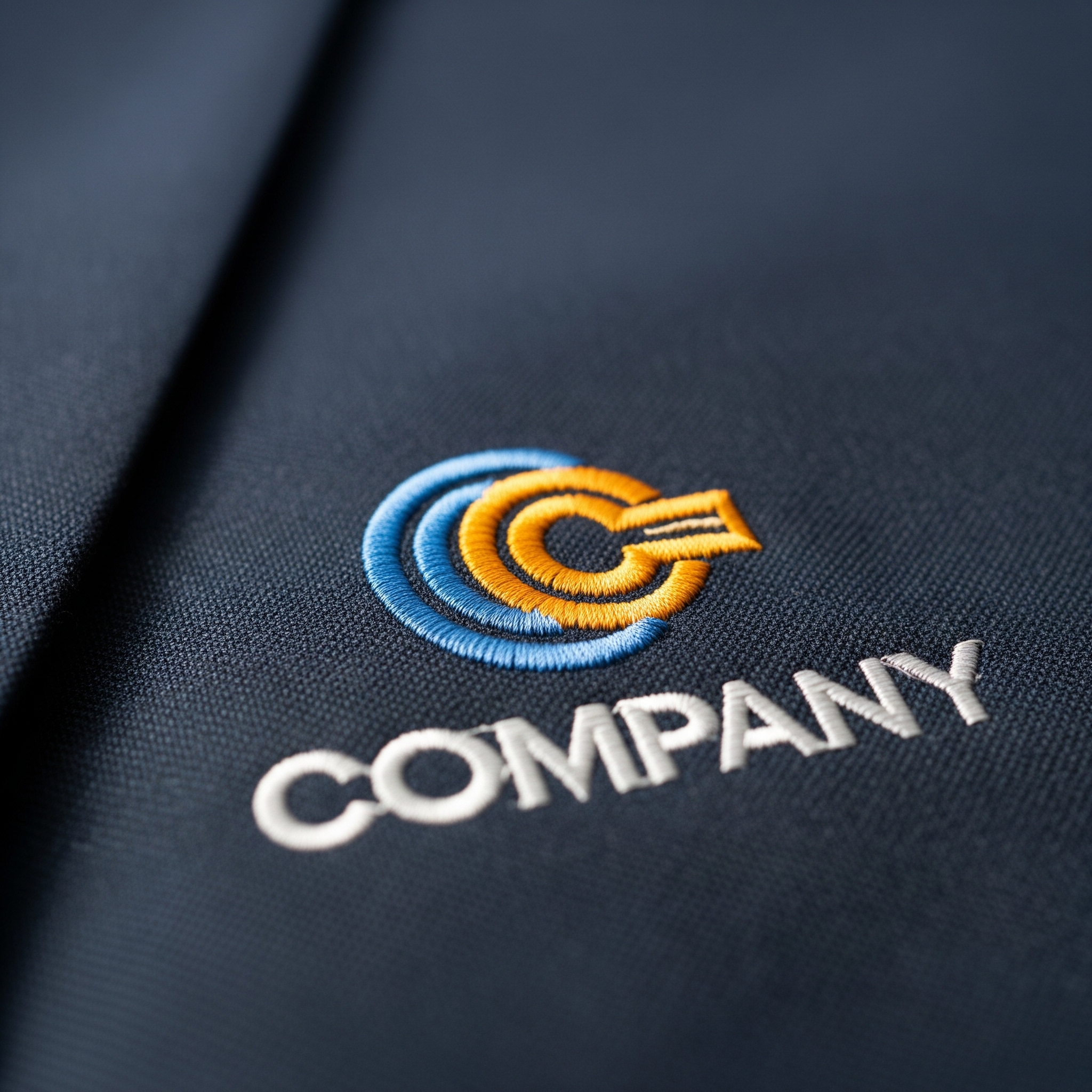 Category Promotional