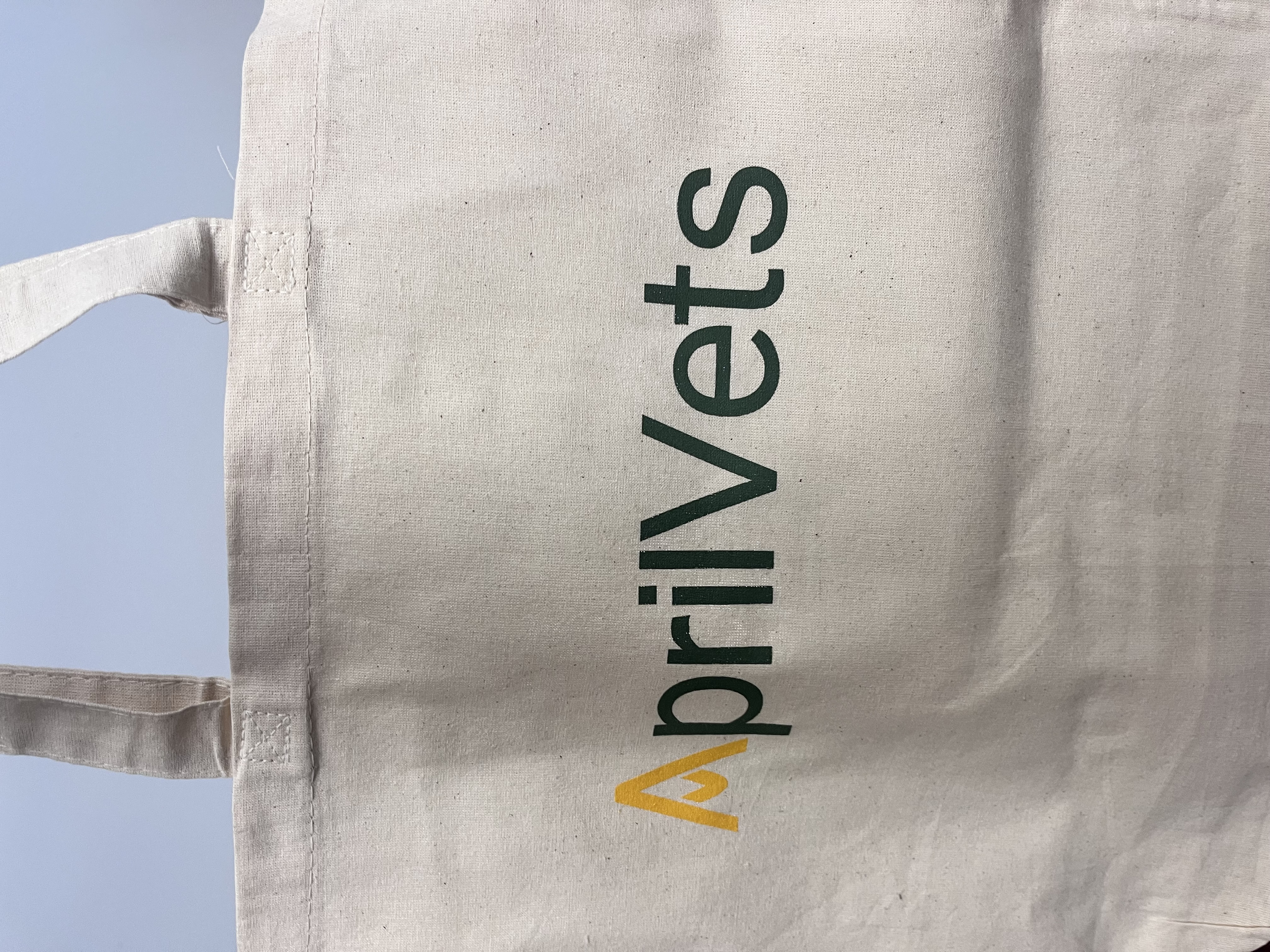 Category Promotional