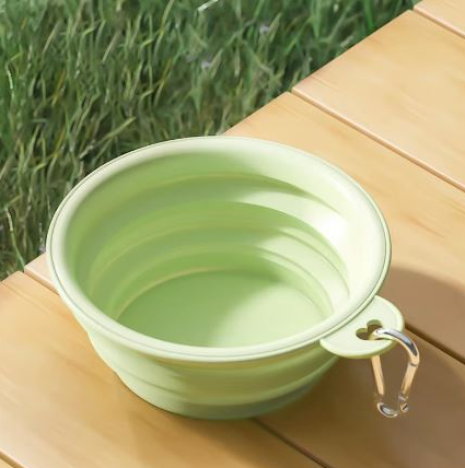 Category Promotional