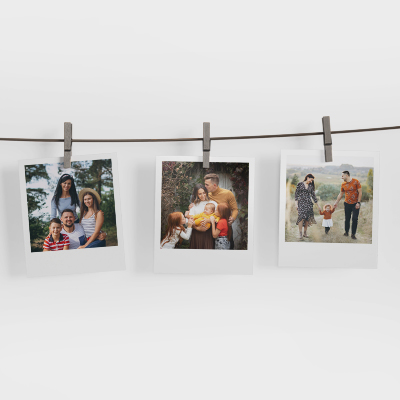 Category Photo Products