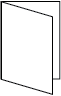 Half Fold