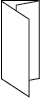Roll Fold