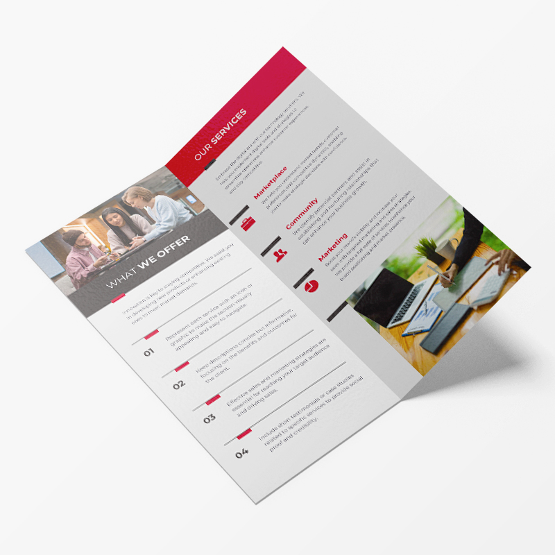 Brochure 1