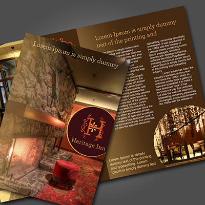 Brochure 4