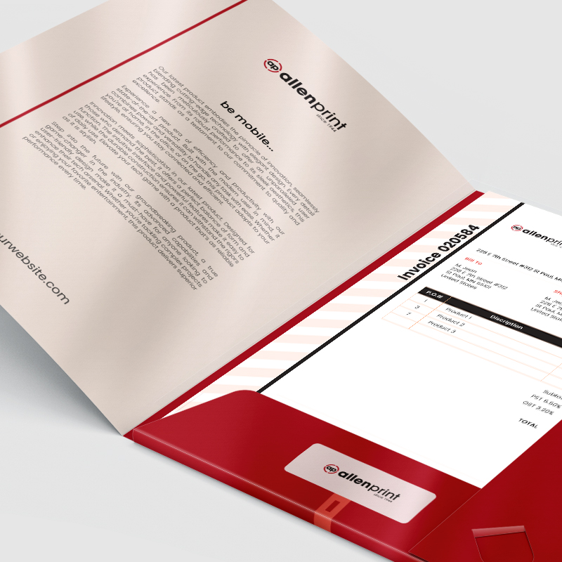Folder 1