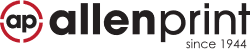 allenprint.ca