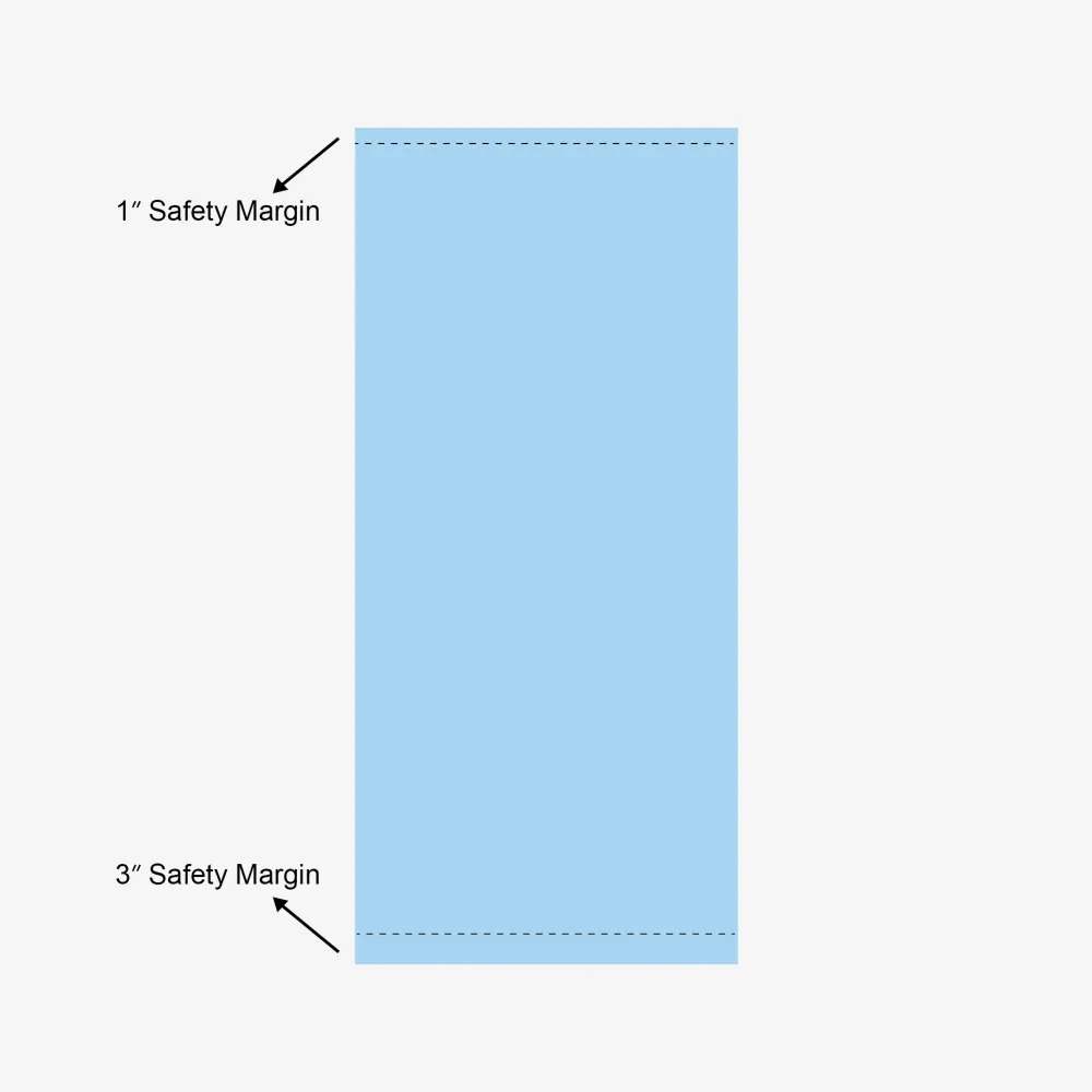Deluxe Retractable Banner Stands 7