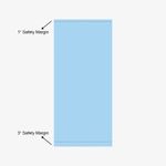 Standard Retractable Banner Stands 7