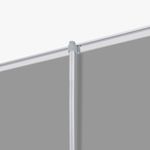 Standard Retractable Banner Stands 6