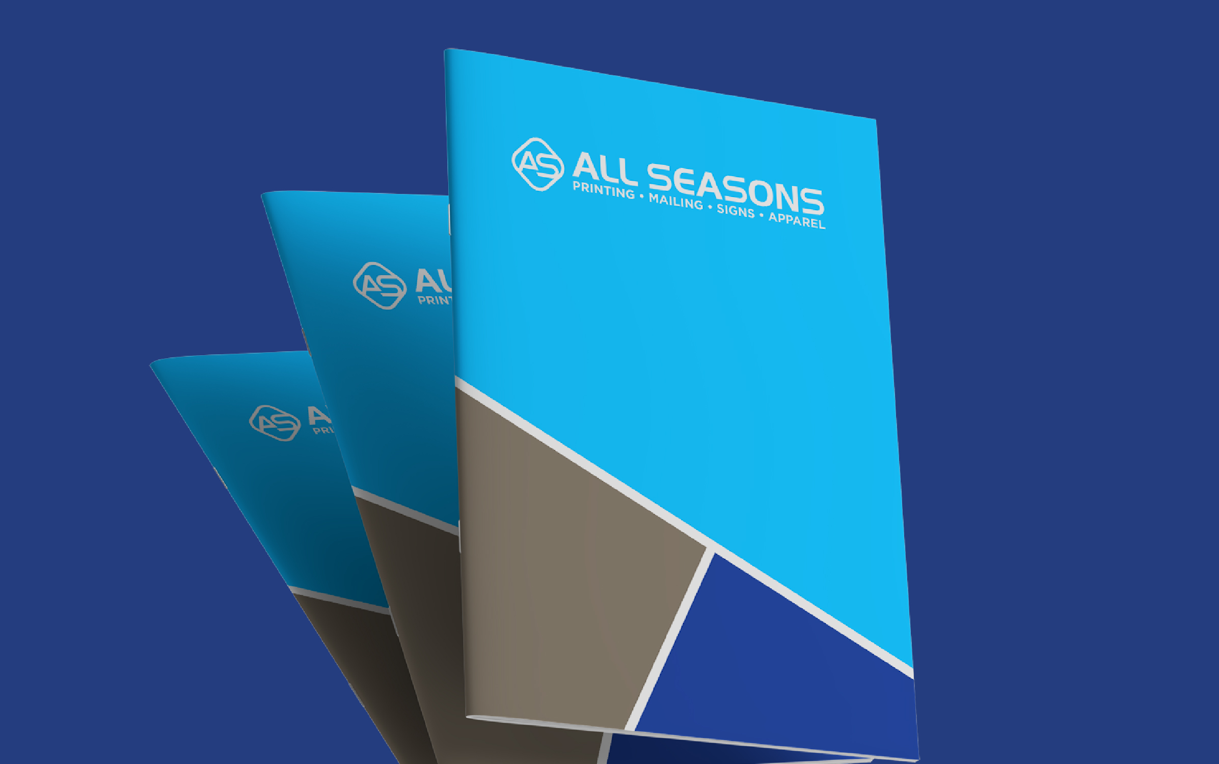 Brochures