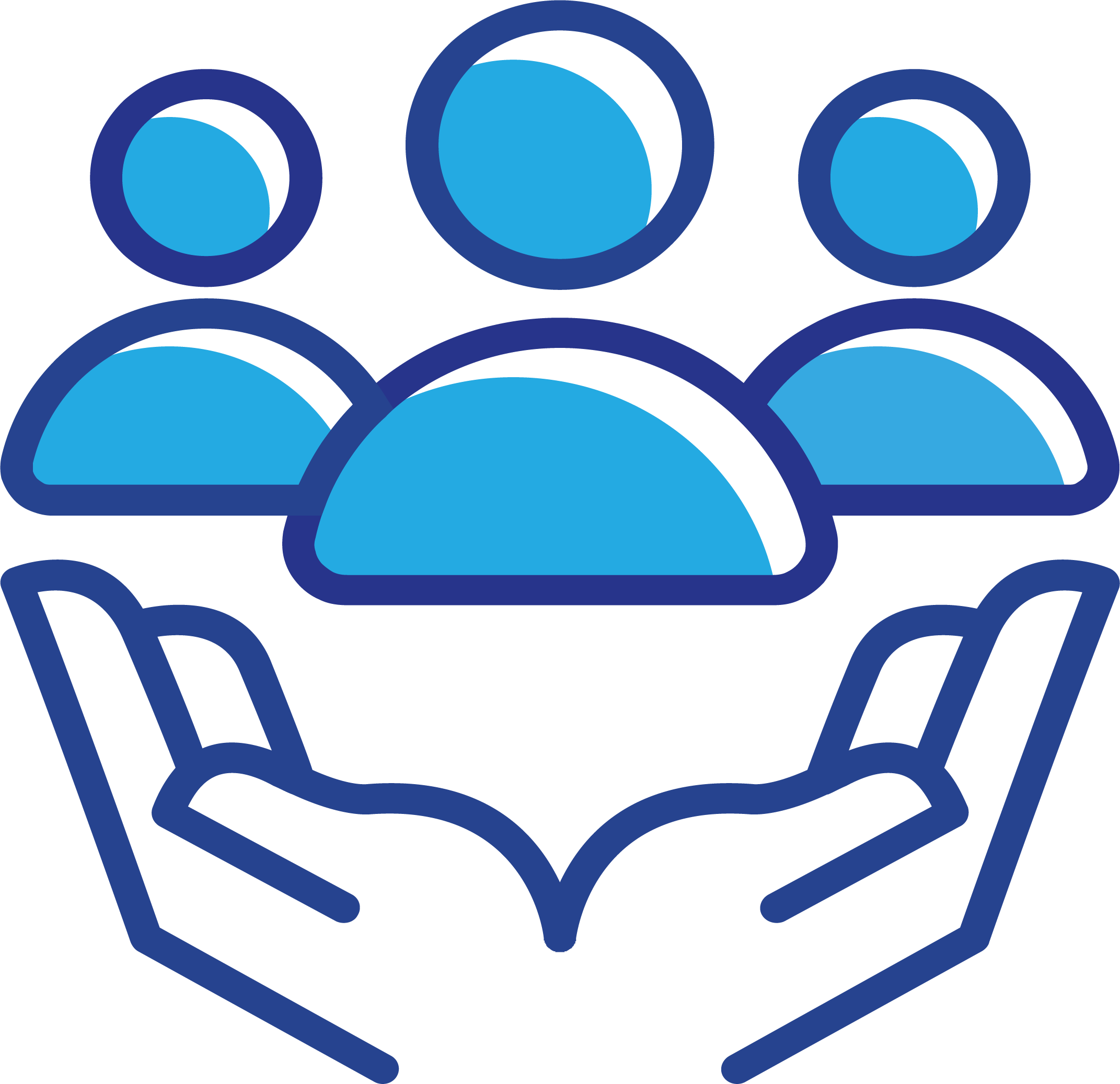 All Seasons Printing Building