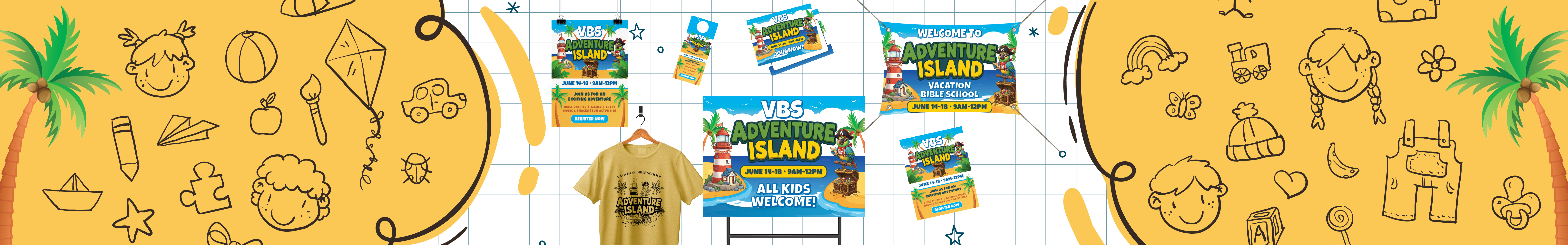 VBS