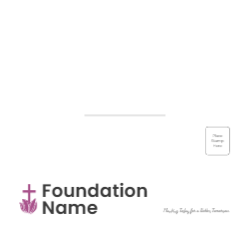 Remittance Envelop Design 3