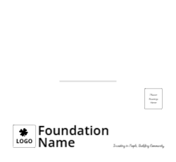 Remittance Envelop Design 4