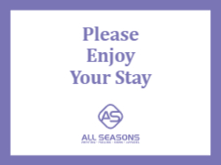 Floor Graphic 12"x12"