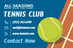 Sports Car Magnets 1 18"x12"