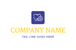 Design 4 30"x20" Large Window