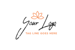 Design 5 30"x20" Large Window