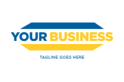 Design 2 30"x20" Large Window