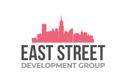 Design 3 30"x20" Large Window