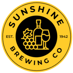 Design 3 Round 24"x24"