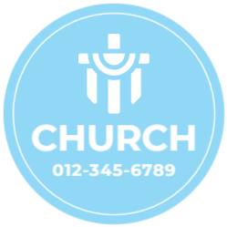 Design 1 Round 24"x24"