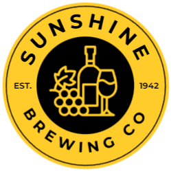 Design 3 Round 24"x24"