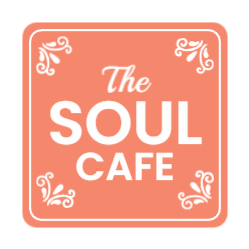 Design 4 Round 24"x24"