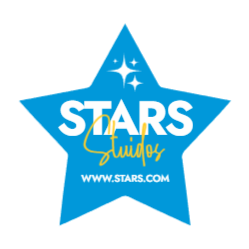 Design 5 Round 24"x24"