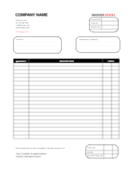 Enterprise Essentials