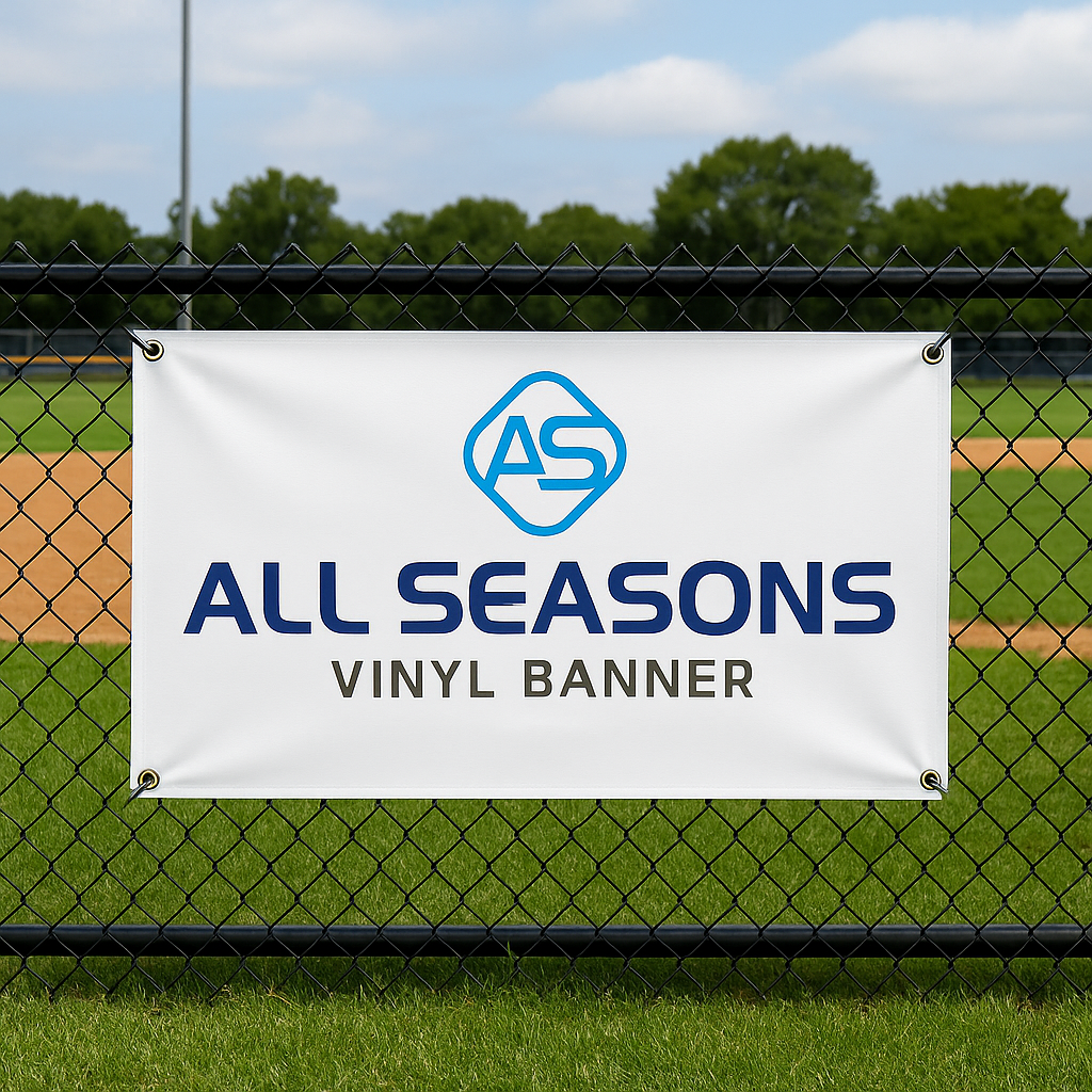 https://d2tl9ctlpnidkn.cloudfront.net/allseason/images/product/698_Vinyl_Banner_06562813202510.png