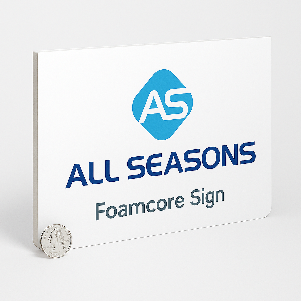 https://d2tl9ctlpnidkn.cloudfront.net/allseason/images/product/742_741_foamcore_main_page.png