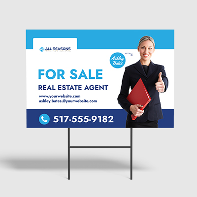 https://d2tl9ctlpnidkn.cloudfront.net/allseason/images/product/798_yard-sign_thumb.jpg