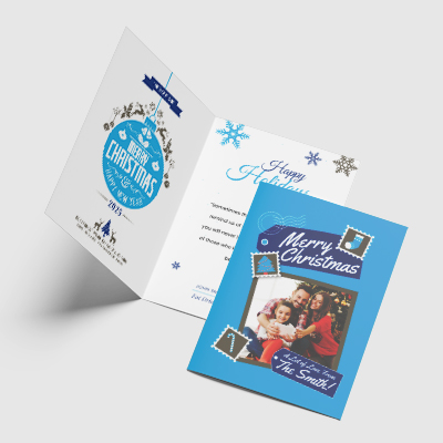 https://d2tl9ctlpnidkn.cloudfront.net/allseason/images/product/799_239_greeting-card_thumb.jpg