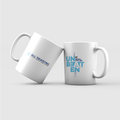 https://d2tl9ctlpnidkn.cloudfront.net/allseason/images/product/801_mug_thumb.jpg