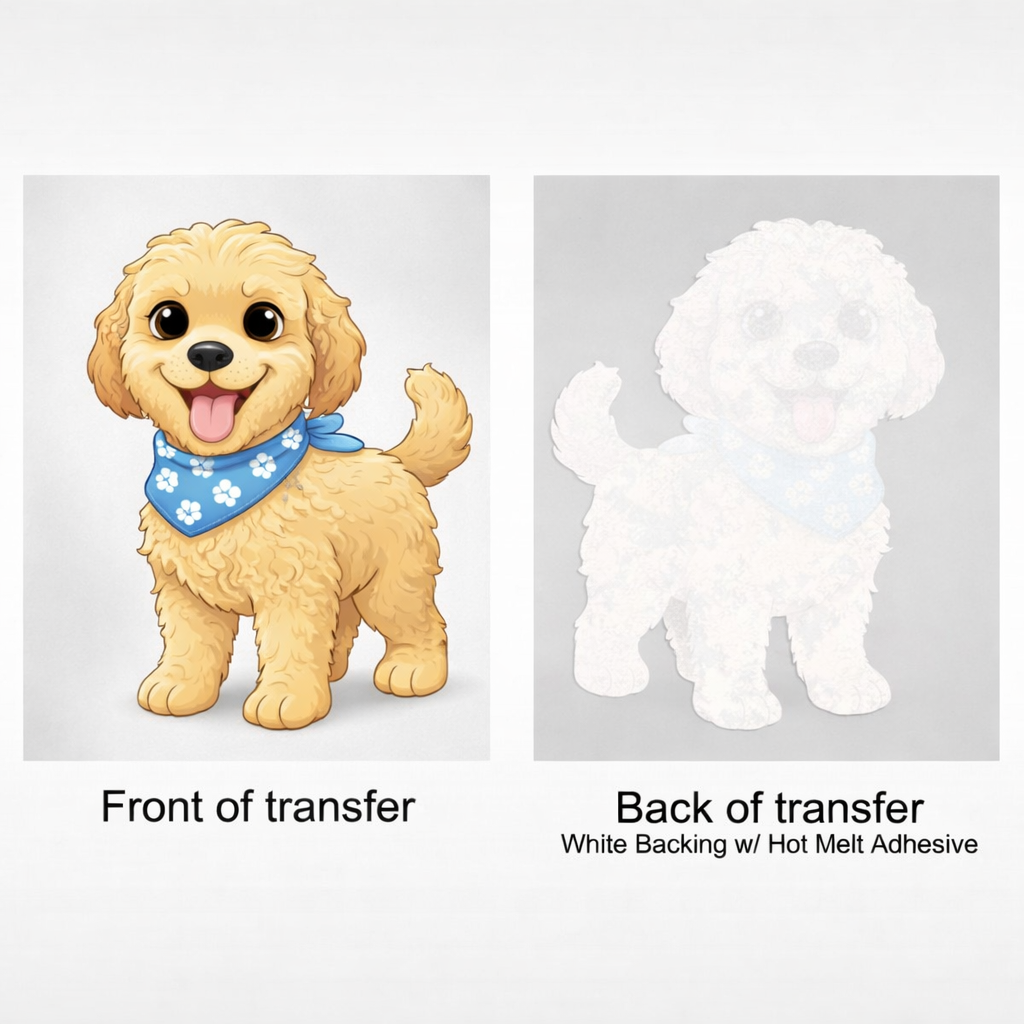 https://d2tl9ctlpnidkn.cloudfront.net/allseason/images/product/803_668_666_DTF_sample_with_back.png