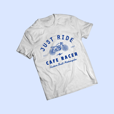 https://d2tl9ctlpnidkn.cloudfront.net/allseason/images/product/812_761_759_758_t-shirt_thumb_09411123202506.jpg