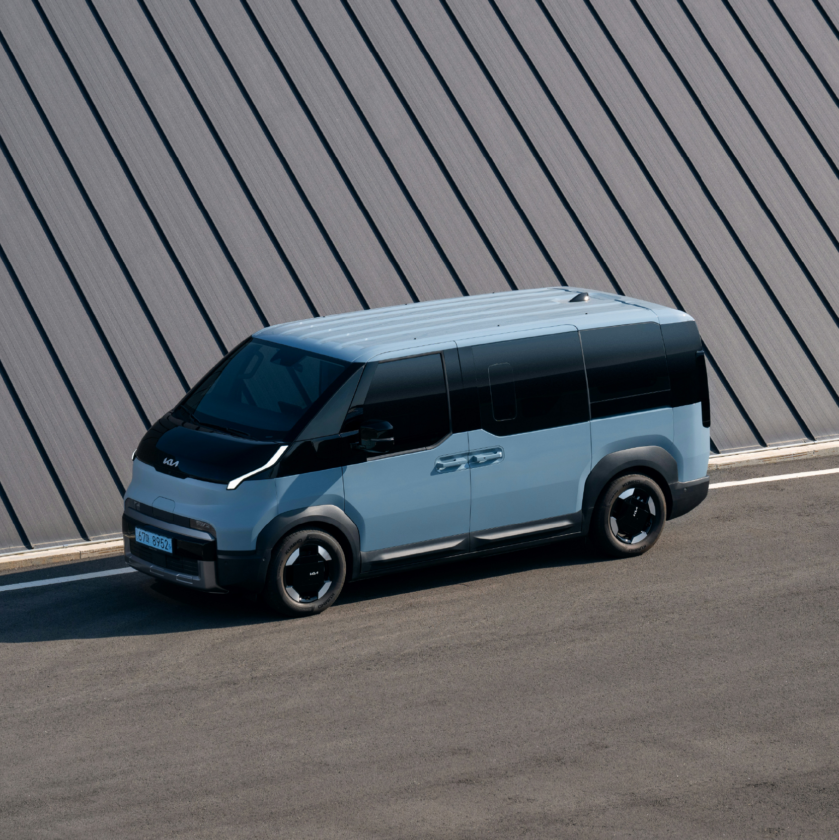 Automotive/Transportation