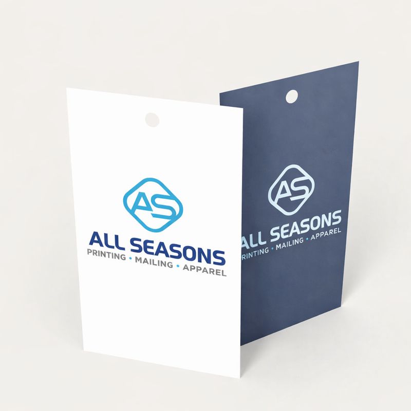 https://d2tl9ctlpnidkn.cloudfront.net/allseason/images/product/Hang_Tag_rectangle.jpeg
