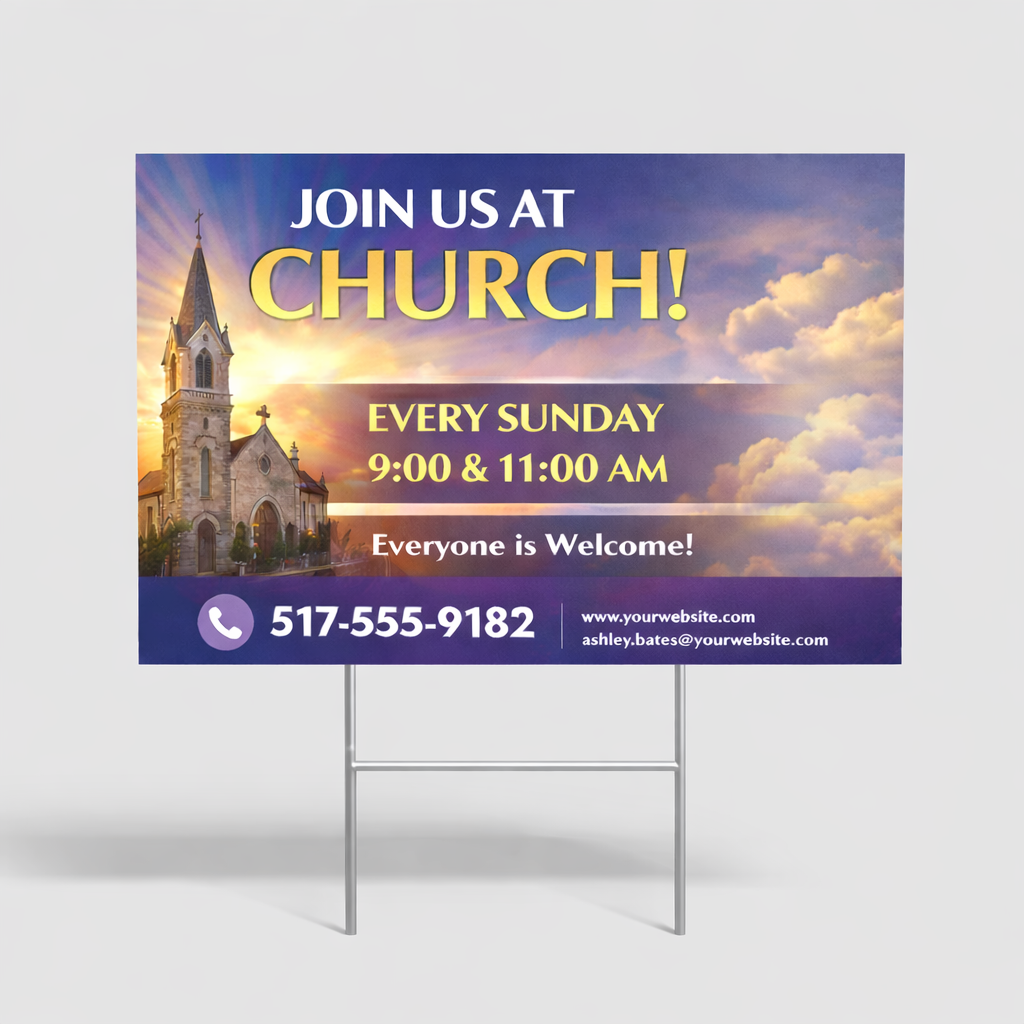 https://d2tl9ctlpnidkn.cloudfront.net/allseason/images/product/House_of_Worship_Yard_Signs.png