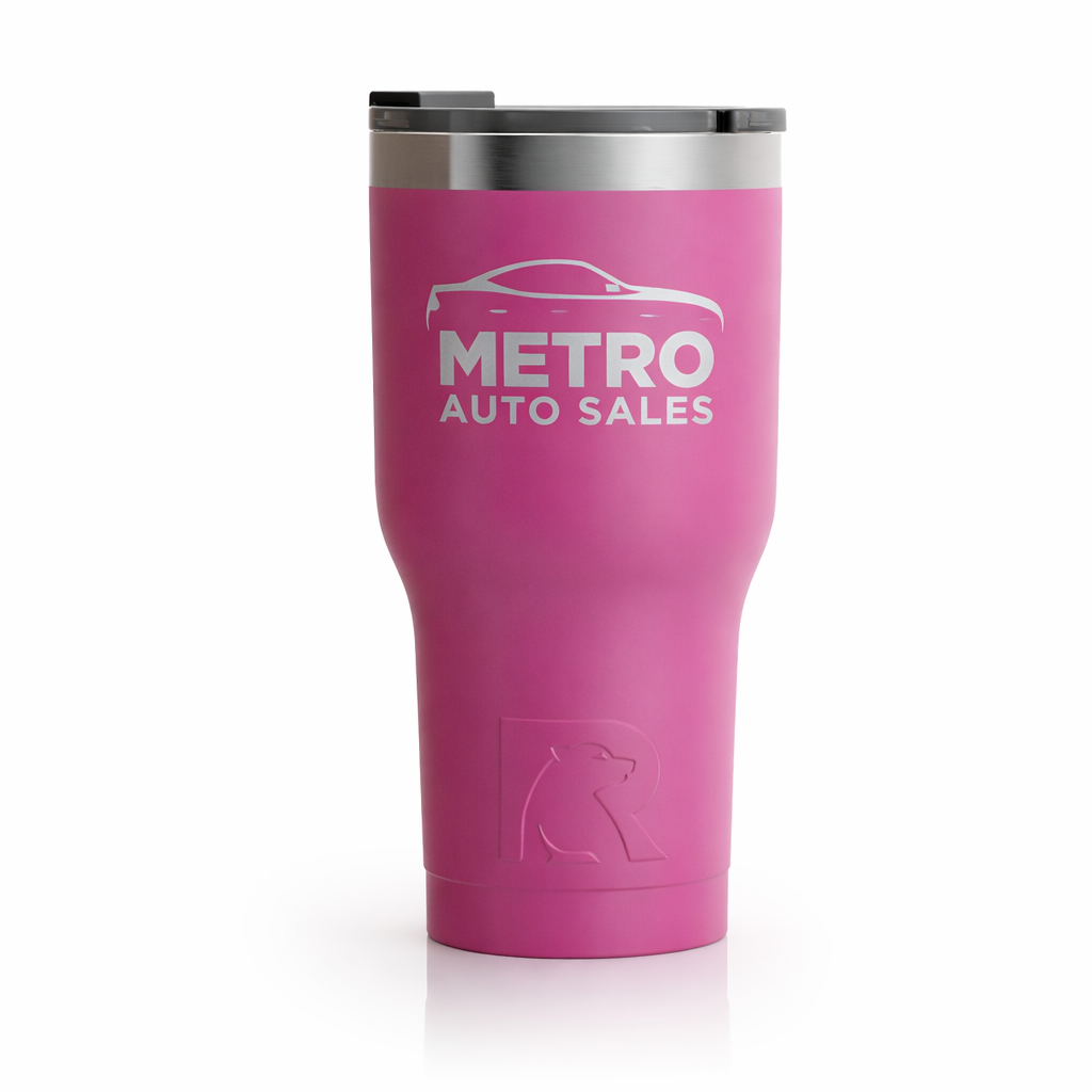 https://d2tl9ctlpnidkn.cloudfront.net/allseason/images/product/Pink_Rtic_Cup.png